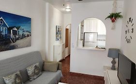 Ak Apartamento En Torrevieja
